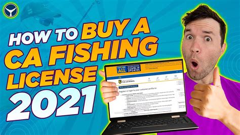 california lifetime fishing license 2021.